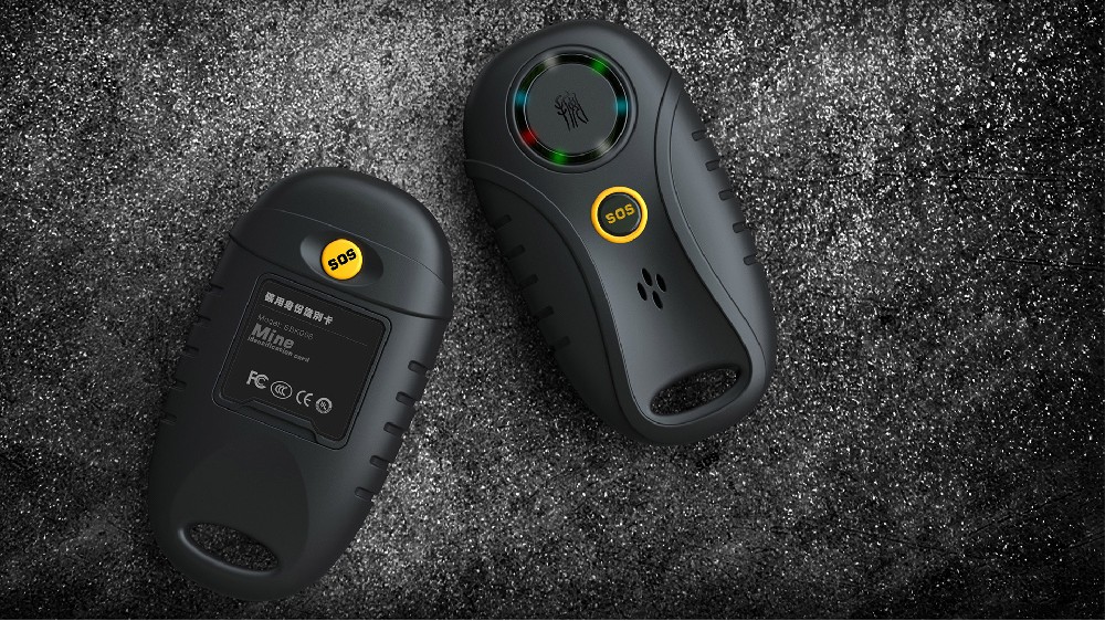 鄭州產(chǎn)品設(shè)計